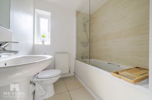 Photo 4- click for photo gallery